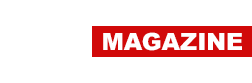 Video Magazine
